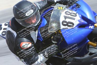 media/Oct-18-2024-CVMA Practice Friday (Fri) [[5e0cf27f9e]]/3-Group 2/Session 4 (Turn 14 Inside)/